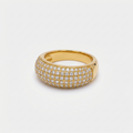 Virela Ring