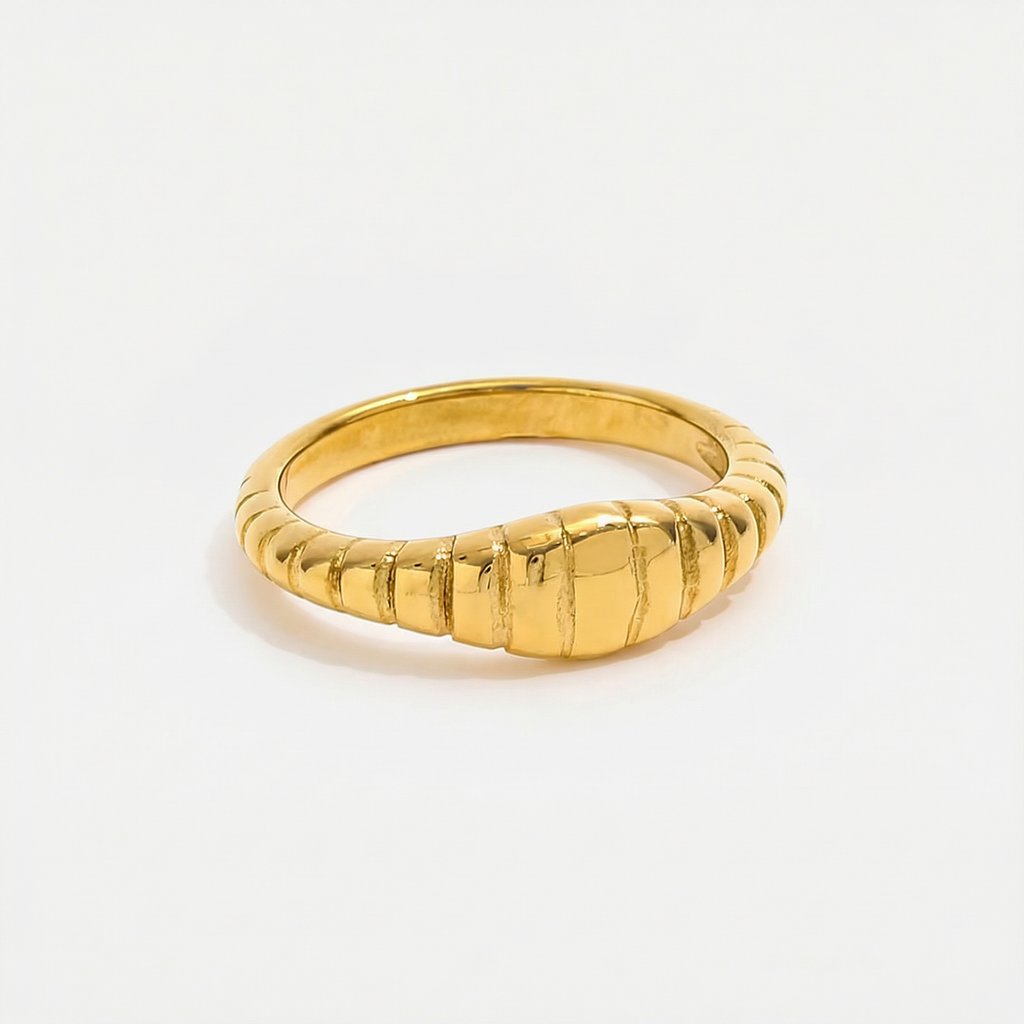 Lioriné Ring